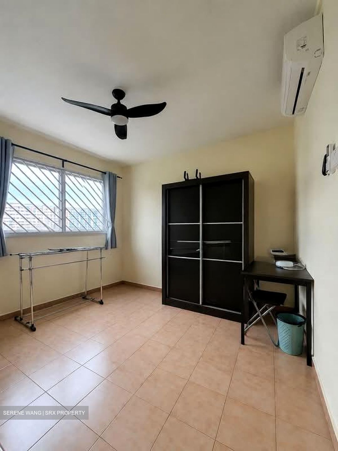 Blk 113 Pending Road (Bukit Panjang), HDB 4 Rooms #563307641